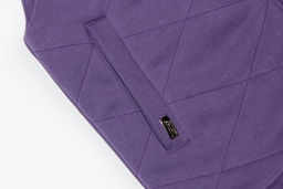 Костюм утепленный