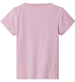 Футболки для девочек  3 шт LUPILU  фото 13