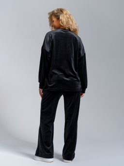 974 Костюм "Черный"