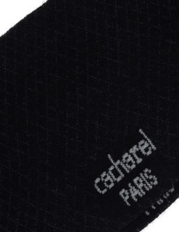 Siyah _orap - Cacharel фото 3