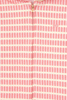 K_z _ocuk Neon Pembe Sweatshirt - U.s. polo assn фото 4