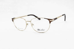 BLUE CLASSIC B63109 C4 55-16-140