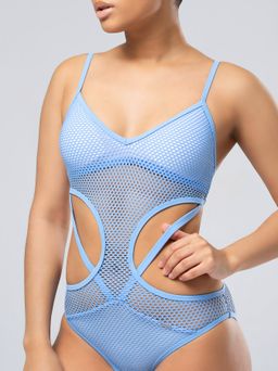 Купальник Opium SF-42