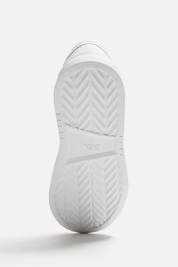 RETRO TRAINERS - Zara фото 4