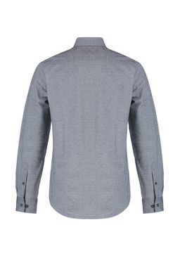 TRENDYOL MAN Yesil Slim Fit Dugmeli Yaka K?sl?k Gomlek TMNAW20GO0094 - Trendyolmilla фото 12