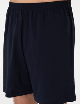 Mavi K_sakol _ortlu Pijama Tak_m_ - Pierre cardin фото 7
