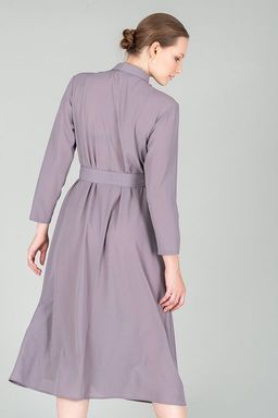 56145 Платье Eliseeva Olesya  фото 8