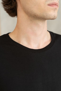 ФУТБОЛКА МУЖСКАЯ арт. 1900M-20049.4H-911