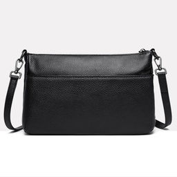 Bags Сумка женская / кожа / 011553 фото 17