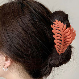 Краб для волос арт. 01 8821 (id 278468) - Rada фото 2