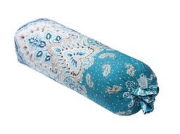 Валик травяной для спины и талии Чародей - Травы горного крыма фото 6