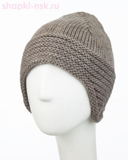 23-326 Шапка (56-58)