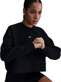 Джемпер женский