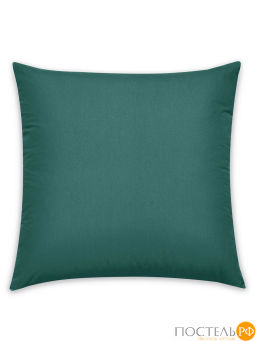 КПБ SleepiX МИОКО зел. - Sleep ix фото 6