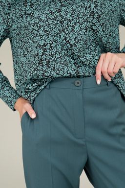 60615 Брюки Eliseeva Olesya  фото 4