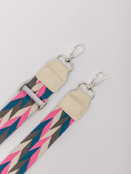 Кросс-боди 00118 12 15 Сумка женская - S.lavia фото 7