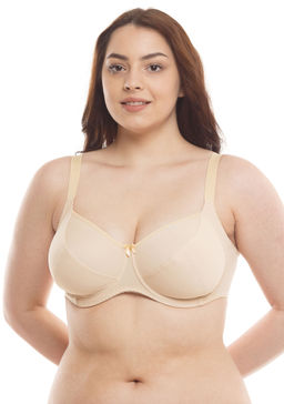 08add82fc3da4ec3dc3b55946ec1a59e3vujt3983jmbhvcvlh