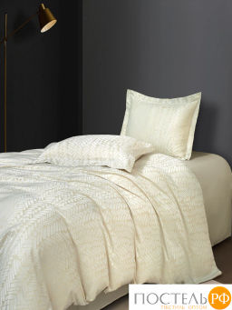 КПБ CASSIA ЭМАНО беж