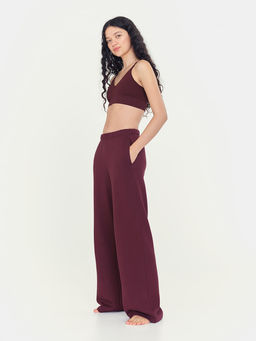 Pantalon de chandal en DryMove