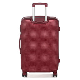 Чемодан PIERRE CARDIN TITANIC