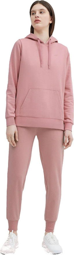 Джемпер женский