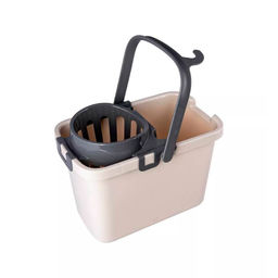 Ведро 9,5л "Smart" с отжимом арт С34810