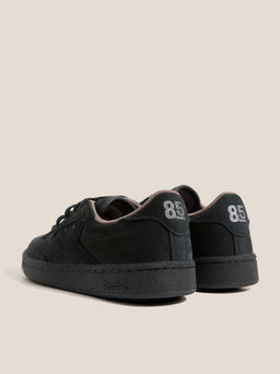 Кеды REEBOK CLUB C 85 VINTAGE Артикул 4493253, черный