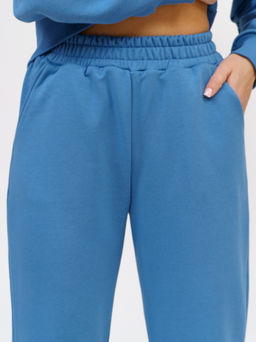 927 Костюм "Синий"