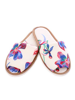 Тапки женские ФР-00004000 - Modellini фото 16