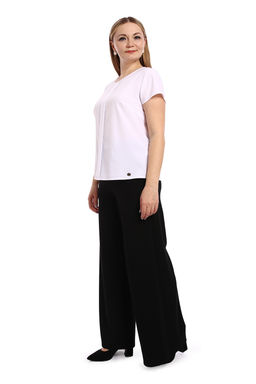 Джемпер женская Т1933 - Olsarri фото 23