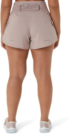 Шорты женские