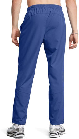 Брюки мужские