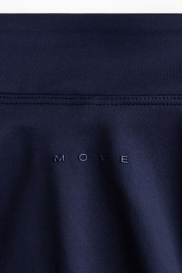 Conjunto de deporte de 2 piezas con DryMove - H&m фото 3
