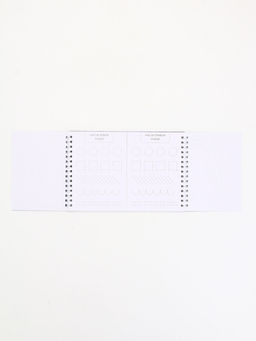 Набор: двойной блокнот с заданиями и ручка "Принцесса"