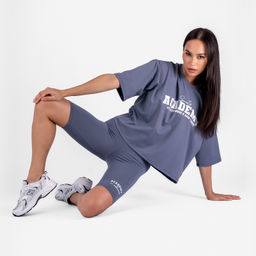 Тайтсы T.117 - Argo classic фото 11