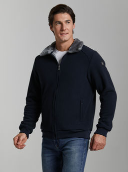 Толстовка мужская 511M-RR-1729/1 RED-N-ROCKS