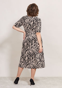 Костюм Mira Fashion 5395-2 фото 4