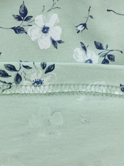 Ночная сорочка Эла VIOTEX - Виотекс фото 15