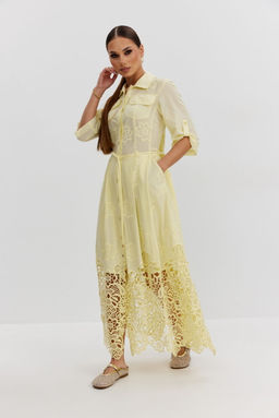 Платье Vesnaletto 4458-1