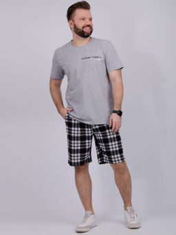 Костюм "Эйден", трикотаж