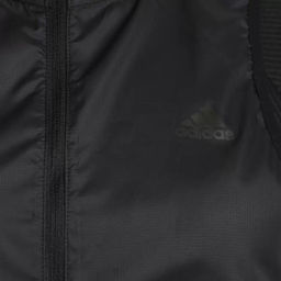 Жилет женский - Adidas фото 10