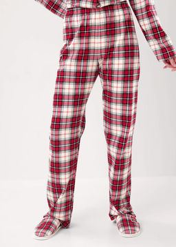 Пижама женская Новогоднее чудо