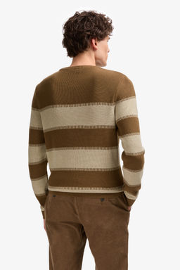 Erkek Haki Kazak - U.s. polo assn фото 5