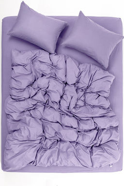 КПБ Urban Family перкаль