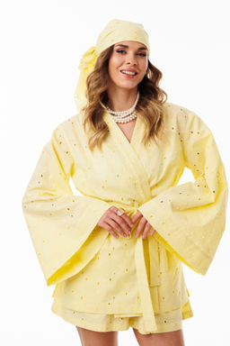 Комплект 3091 - Eola фото 8