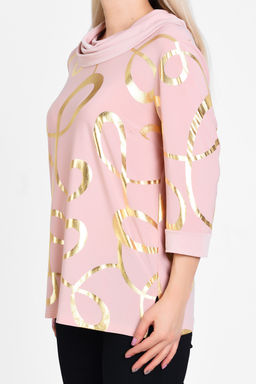 Блузка - Olsi фото 8