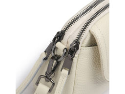 Cумка женская Lanotti 2031/Шампань