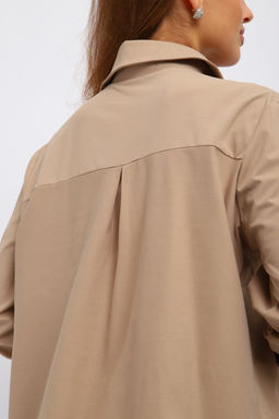 Женская рубашка 31985