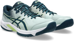 Кроссовки мужские