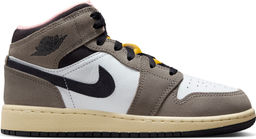 Кроссовки детские